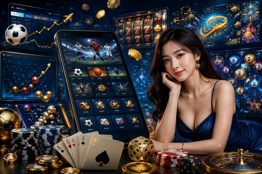 ga123